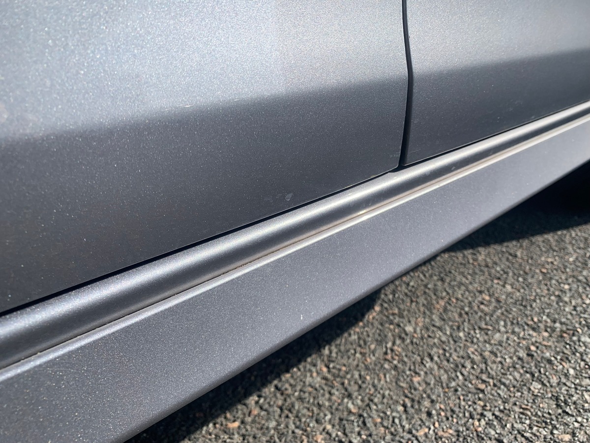 Peugeot 308 130 ch | GT Line | Toit panoramique | Apple car play | Avertisseur angles morts | Radars