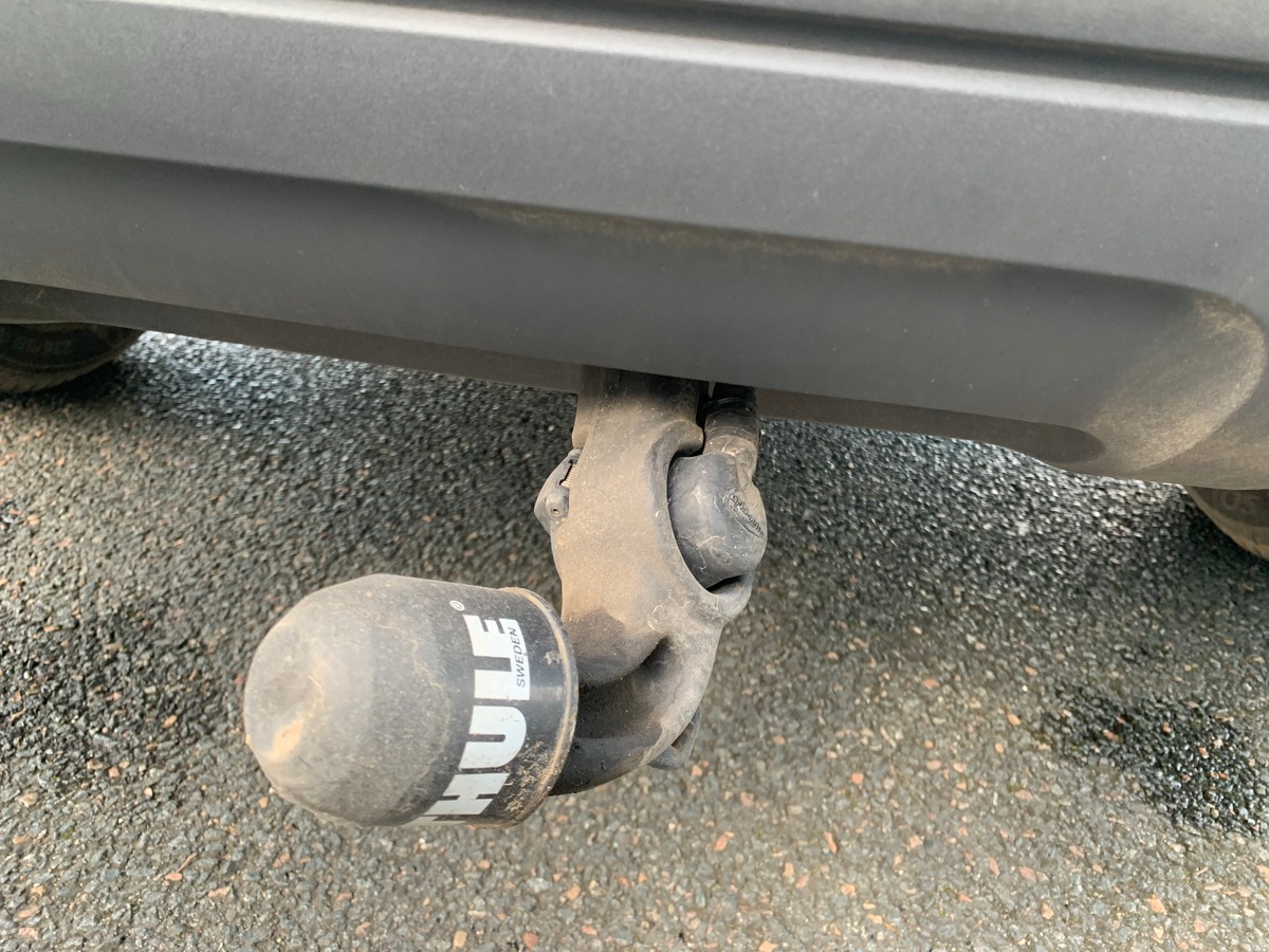 Audi Q3 177 | Sport design | Radar stationnement avant arriére | Régulateur vitesse | Attelage | Gps