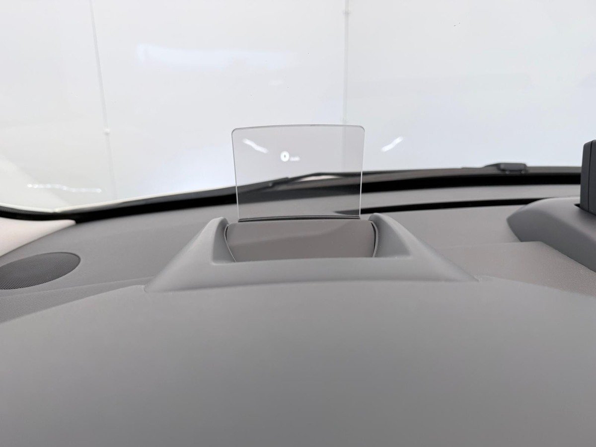 Peugeot 3008 1.6 HDI 115  ALLURE Première main