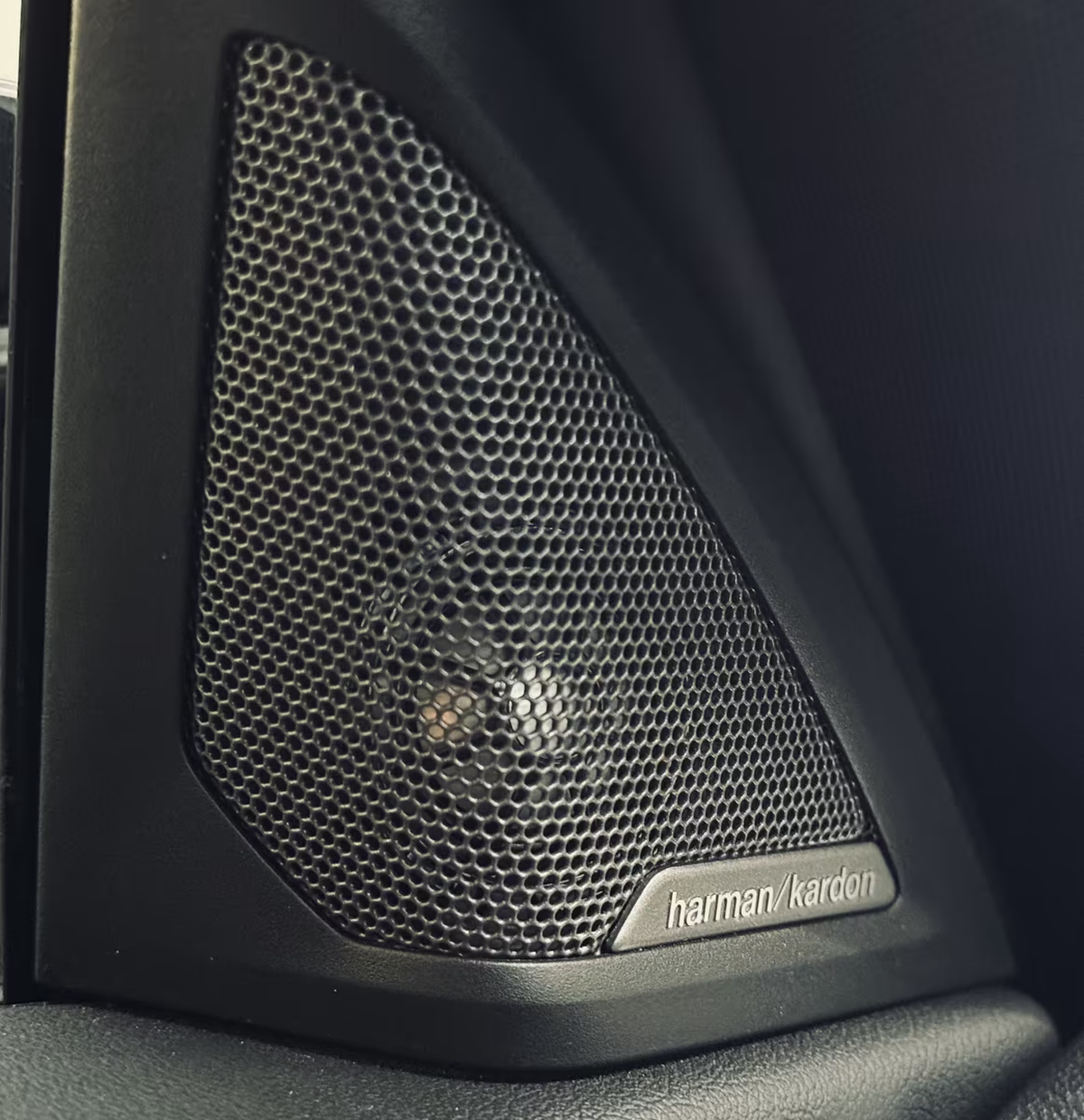 Bmw Série 2 Coupé M240iA 374ch M Performance xDrive/VO Allemand/Malus 6400e