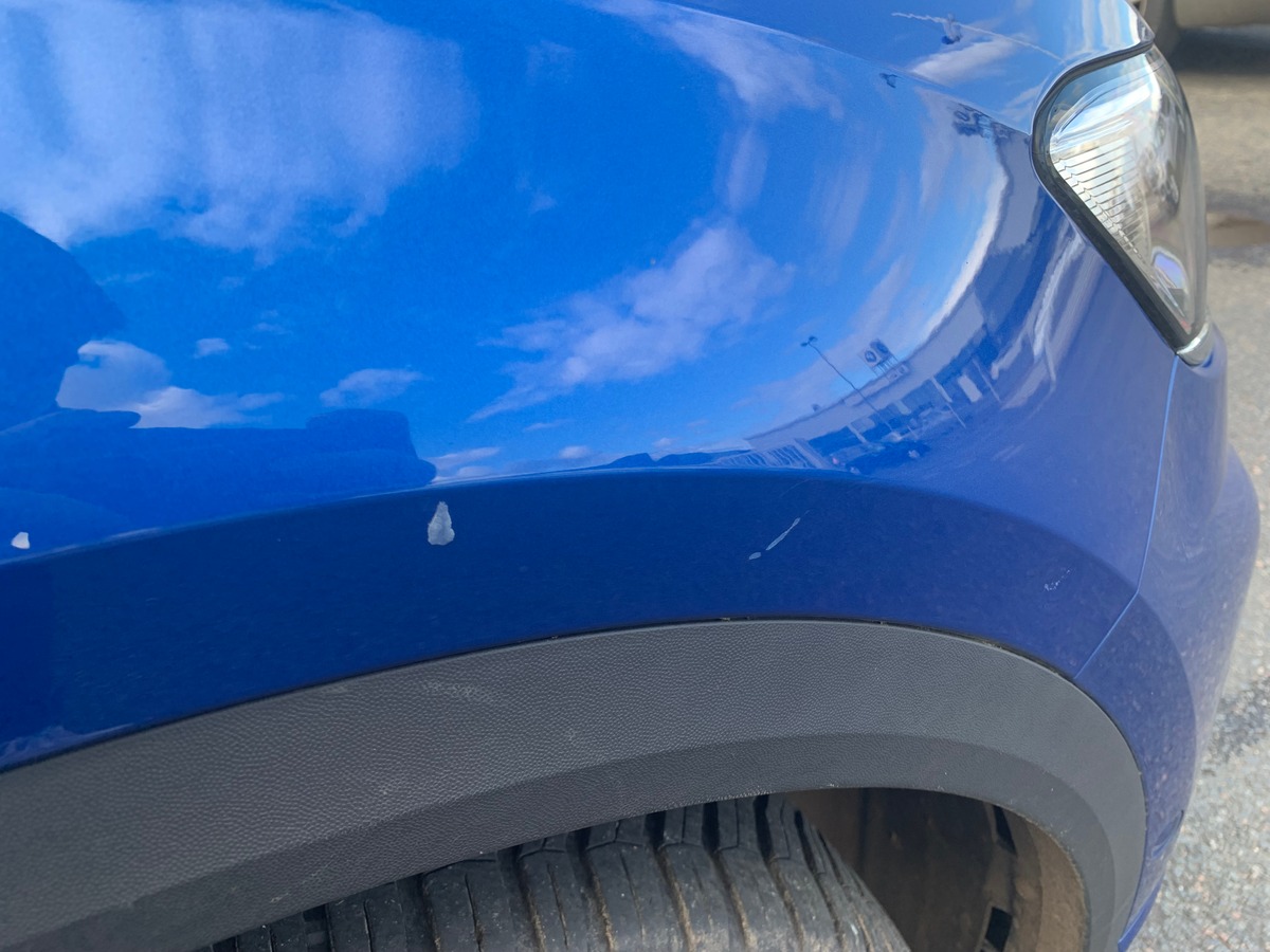 Volkswagen T-Roc Cabriolet 150 ch | R-line | Caméra de recul | Apple car play | Régulateur vitesse