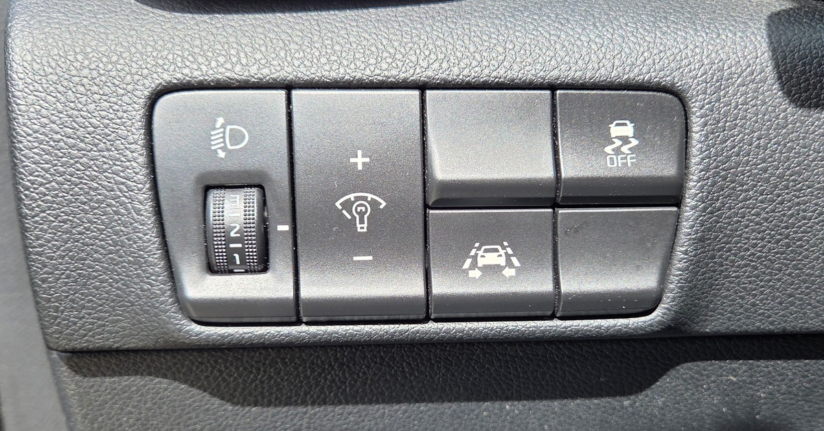 Kia Sportage 1.7 CRDI 141 CV 4X2 / BOITE AUTOMATIQUE