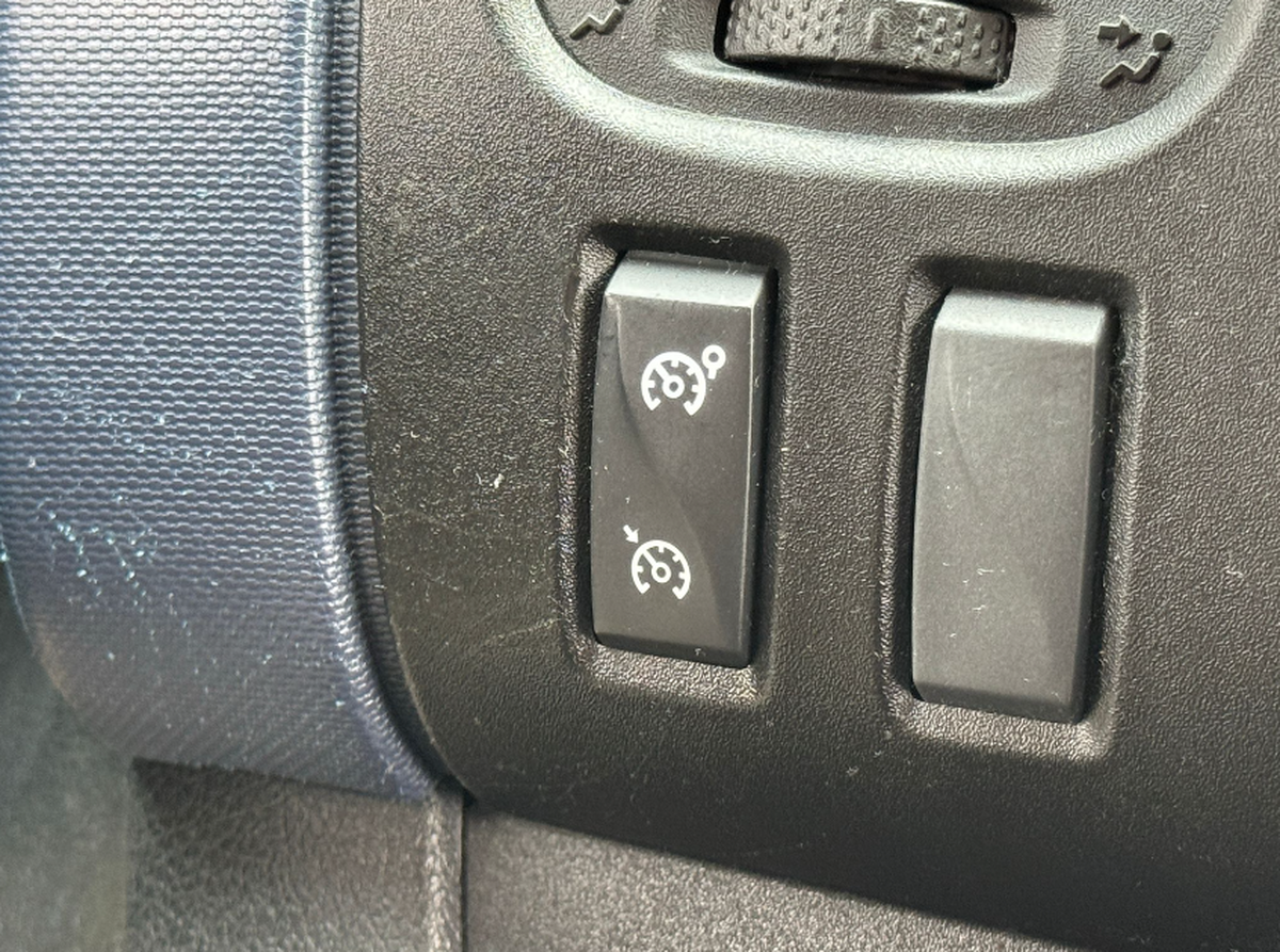 Opel Vivaro 1.6 CDTI 116ch 9 Places BVM