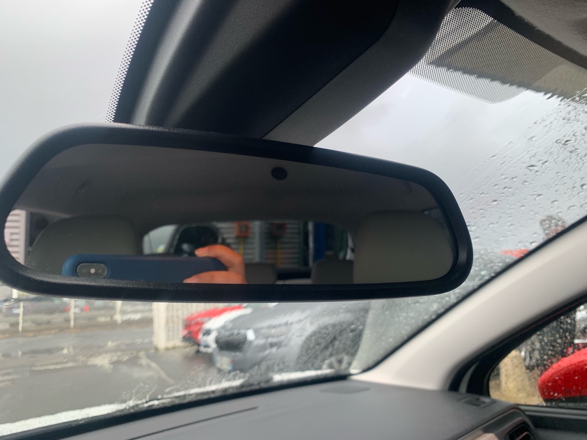 Citroën C3 102 ch | Shine | Garantie Spot Premium 13/11/2026 | Caméra recul | Régulateur vitesse