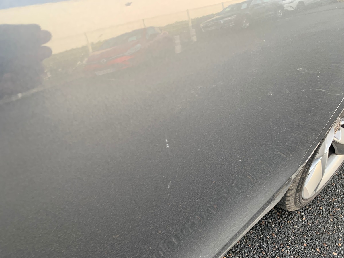 Audi A5 Sportback 245 | Ambition luxe | QUATTRO | Régulateur vitesse | GPS | Mains libres Bluetooth