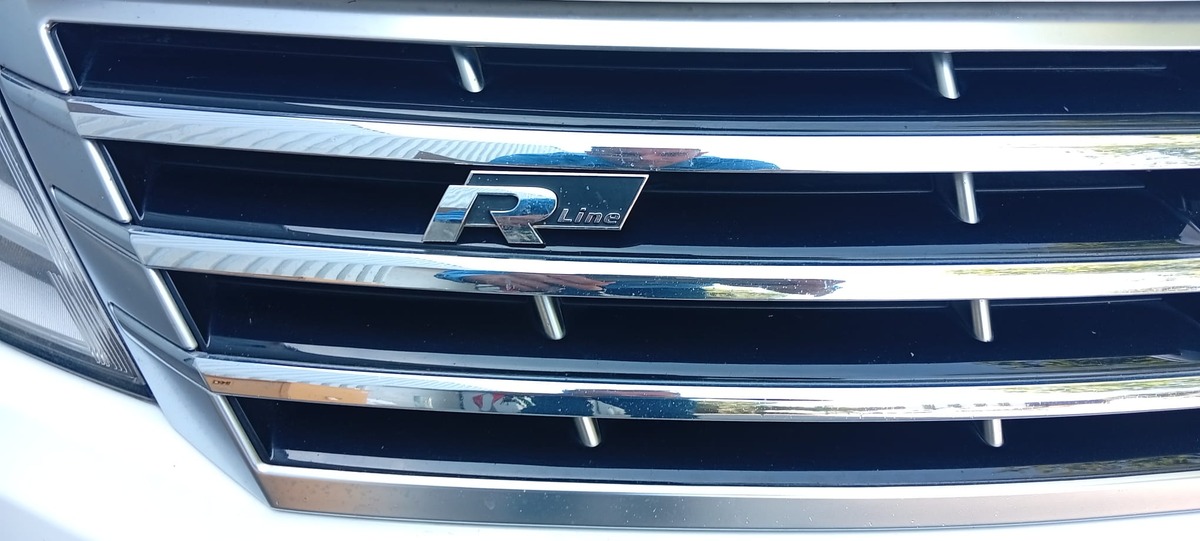 Volkswagen Passat CC 2.0 TDI 140ch Carat DSG6 Pack R line / Suivi d'entretien à jour
