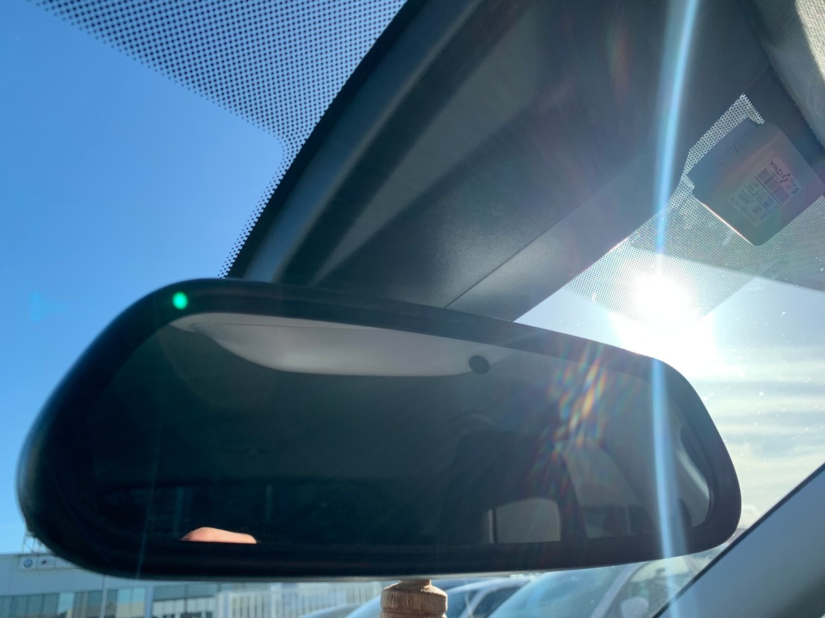 Peugeot 308 130 ch | Allure | Caméra de recul | Apple car play | Régulateur vitesse | Barres de toit