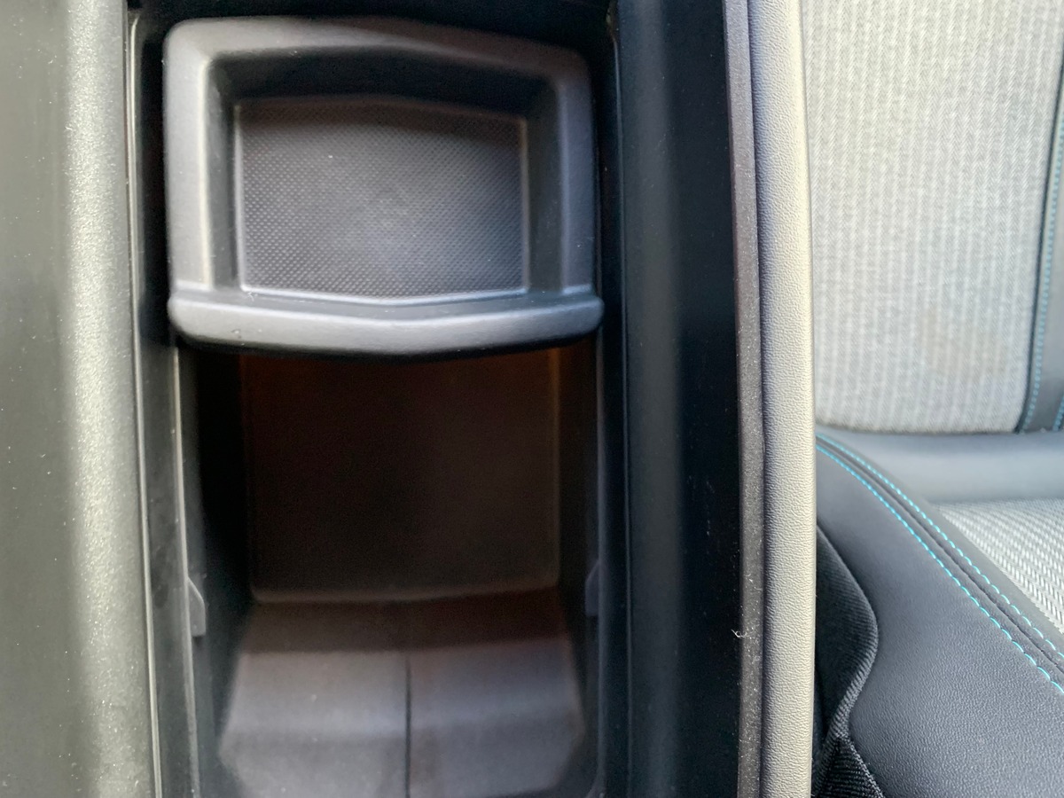 Peugeot 5008 130 ch | 7 Places | Allure Pack | Apple Car Play et Android Auto | Caméra de recul