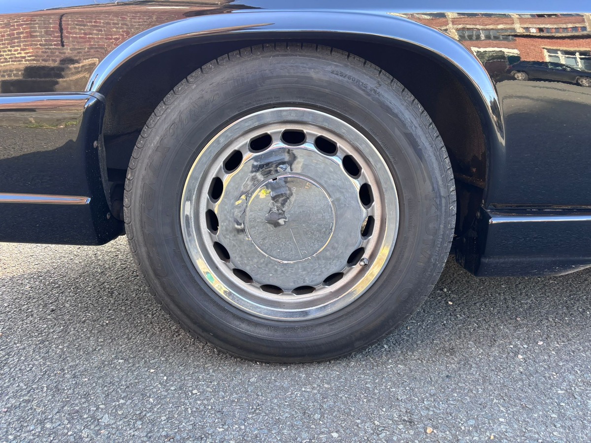 Jaguar XJS Cabriolet V12 289cv boite automatique