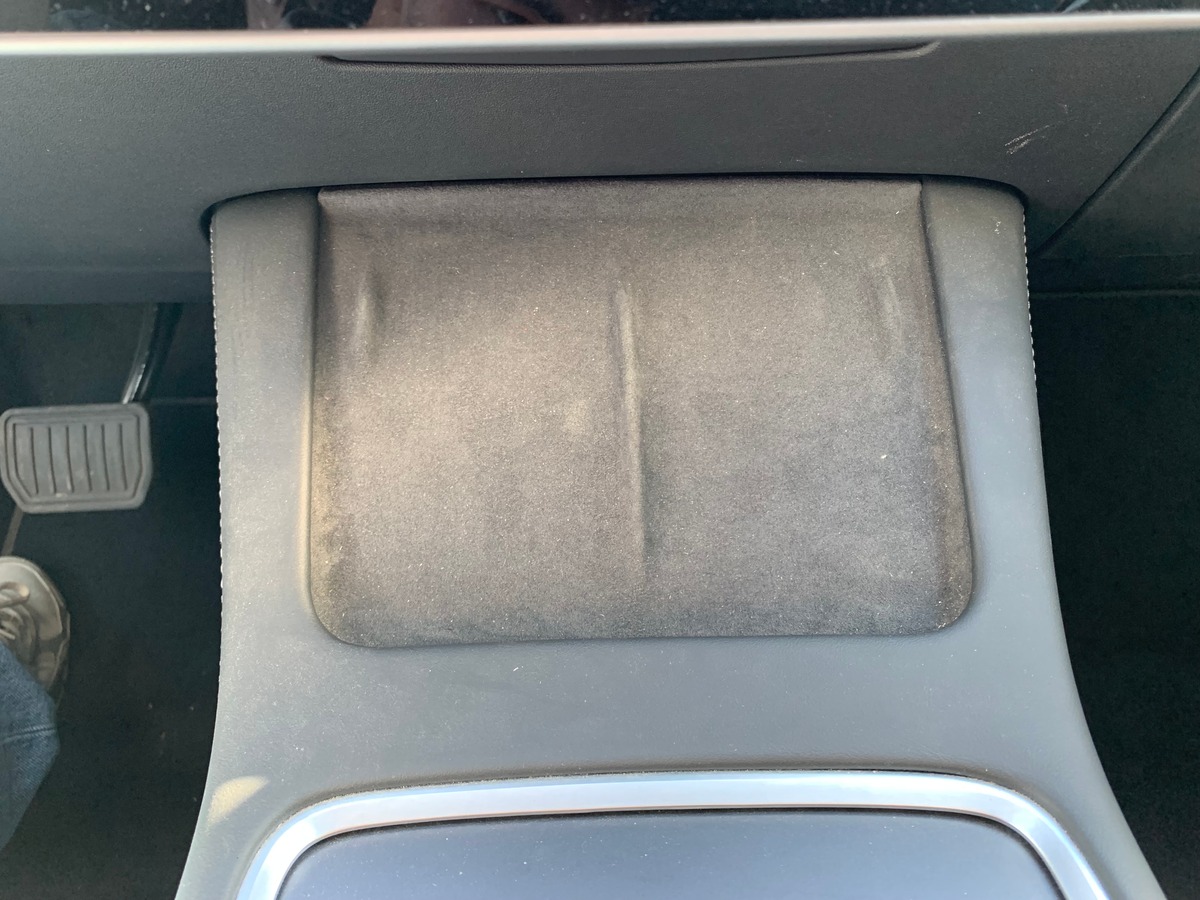 Tesla Model 3 283 ch | Caméra recul | Toit panoramique | GPS | Cuir | Sièges électriques chauffants