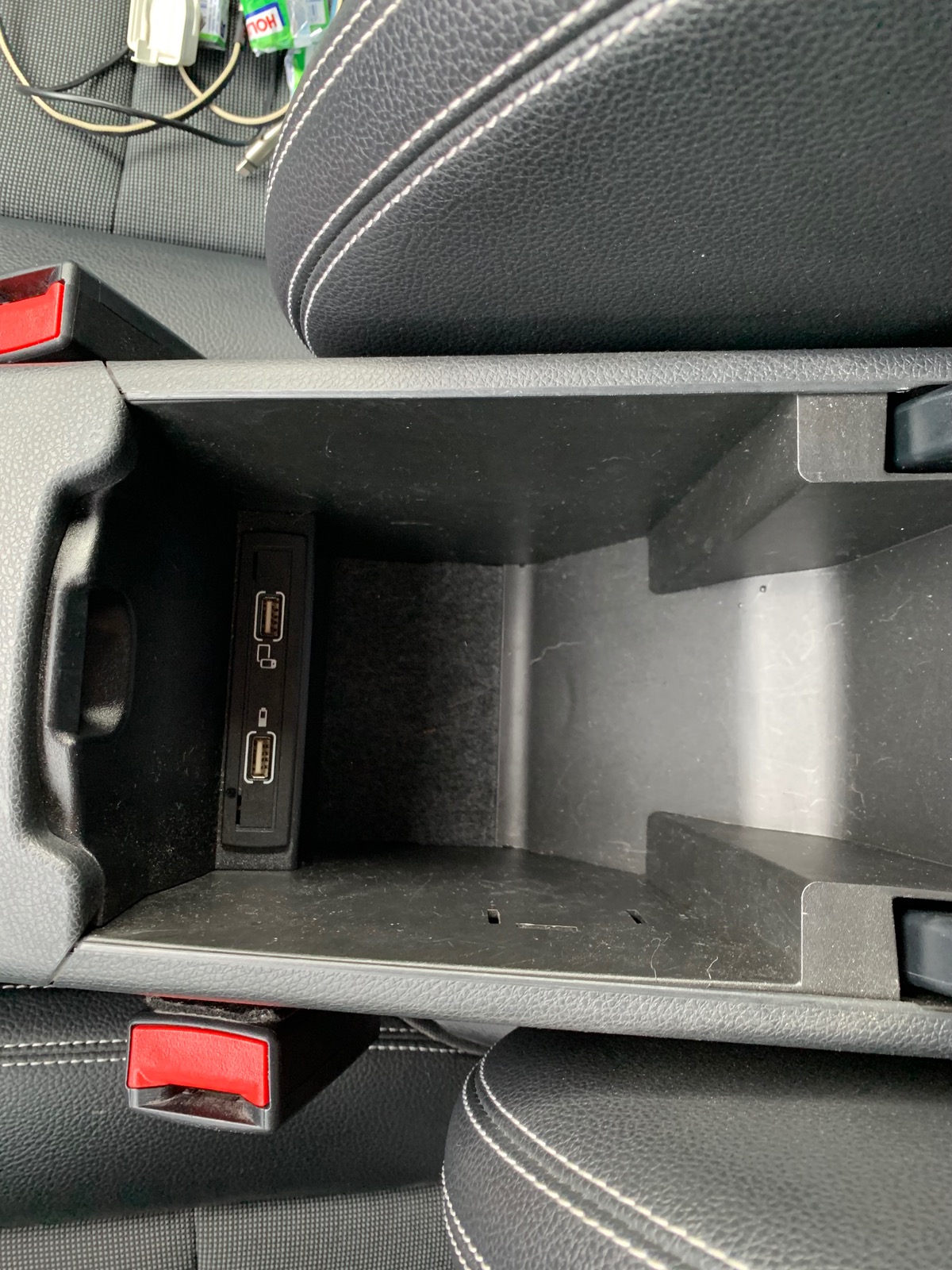 Mercedes-Benz Classe A 136 | Sport Edition | GPS | Caméra recul | Démarrage sans clé | Jantes Alu 18