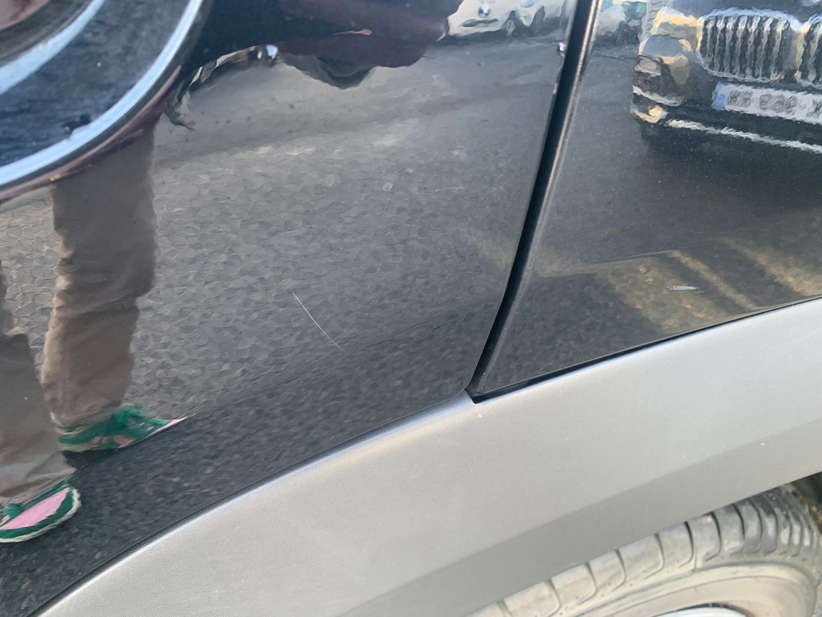 Dacia Spring Expression | Premiére main | Caméra recul | GPS| Limiteur de vitesse | Radar arriére