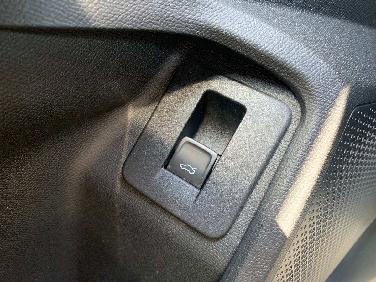 Cupra Formentor 150 ch | V | Caméra recul | Apple car Play | Volant chauffant | Régulateur adaptatif