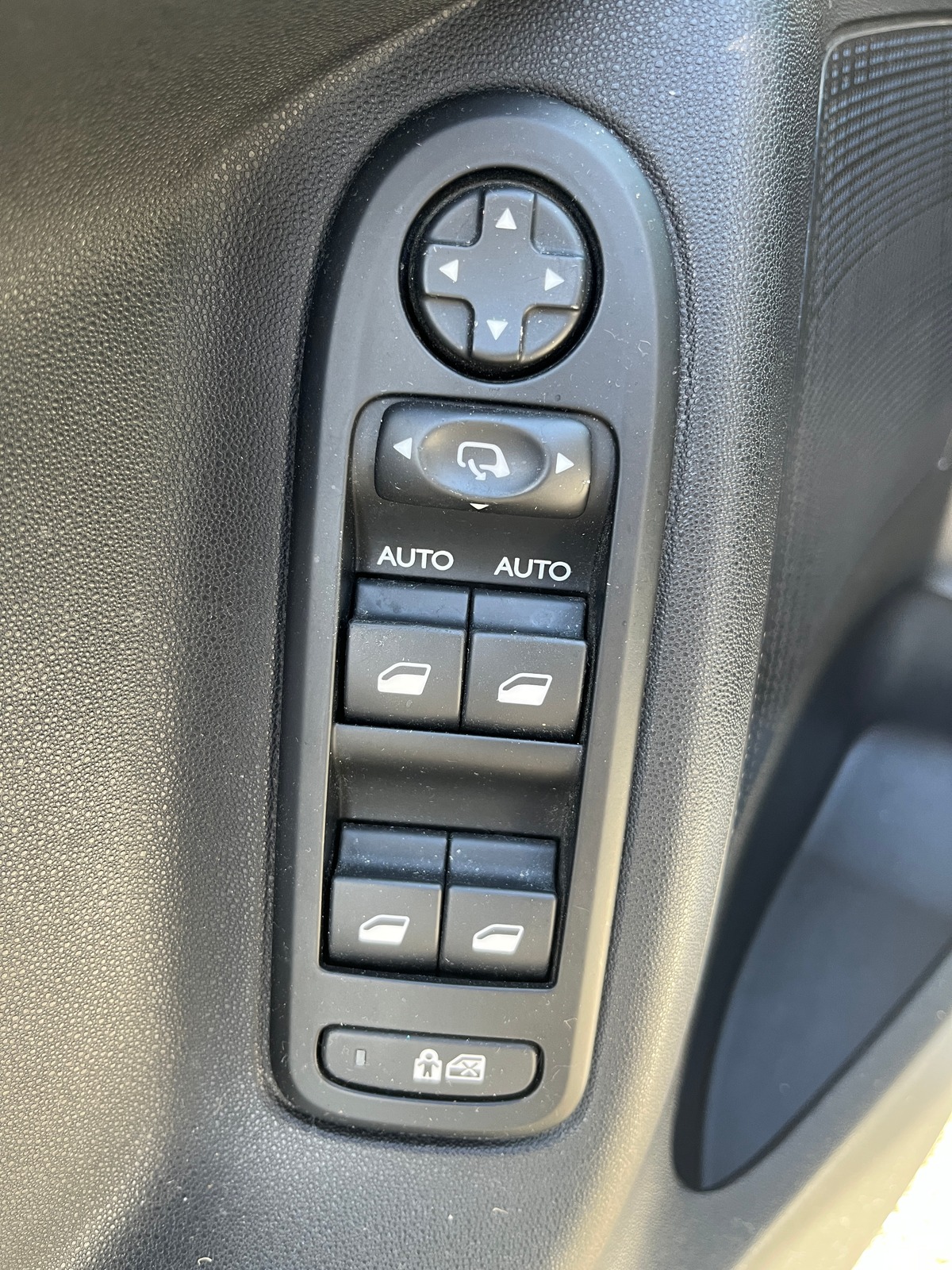 Citroën C3 1.4 HDI 70ch, RADAR DE RECUL, CLIMATISATION, ROUE DE SECOURS