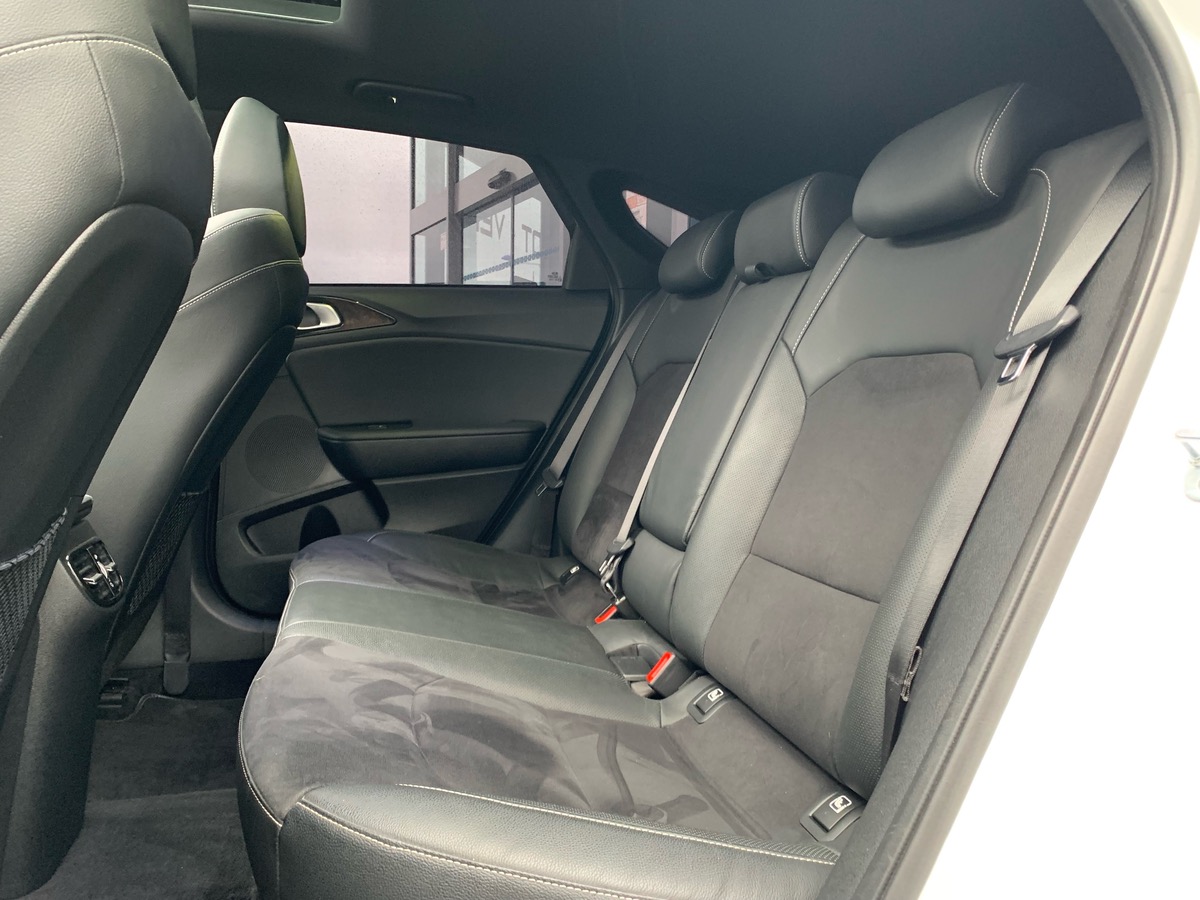 Kia ProCeed 140 ch | GT LINE PREMIUM | Caméra recul | Toit ouvrant | Démarrage sans clé | Phares LED