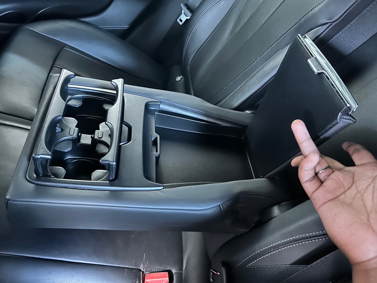 Bmw X6 M II (F86) 575 ch | Toit ouvrant électrique | Régulateur vitesse adaptatif | Caméra 360°