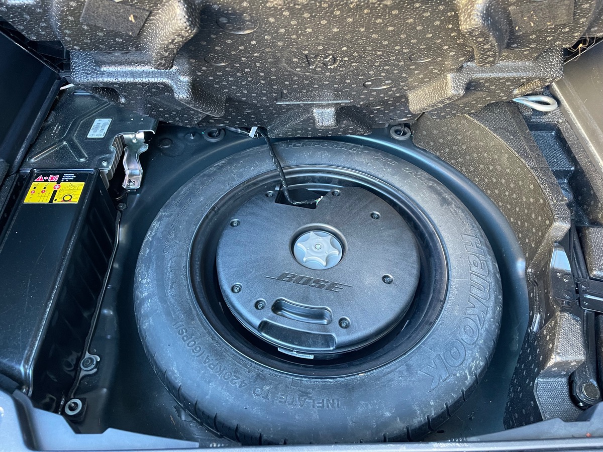 RENAULT Koleos 2.0 DCI 150 CV 4X4 / Toit Ouvrant / Finition Bose /1er Main / Km réel