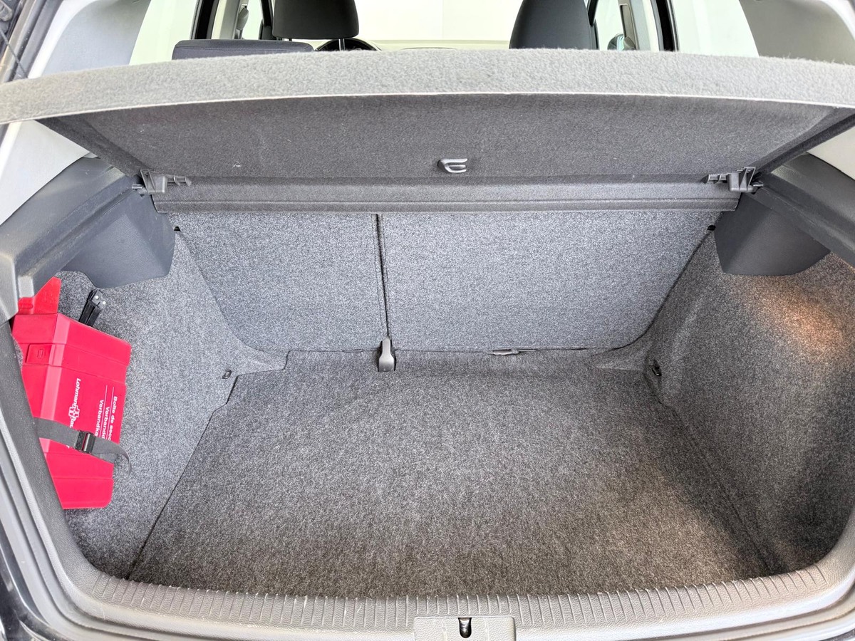 Volkswagen Golf 1.6 TDI 105  Trendline