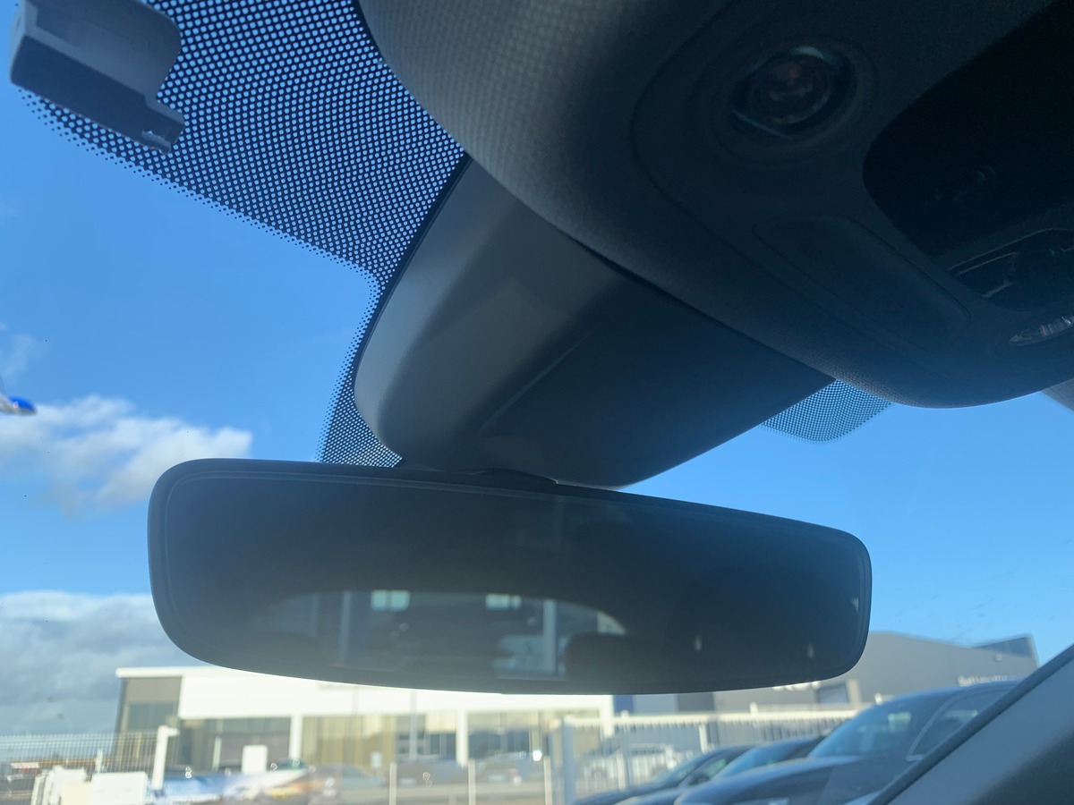 Audi A5 Sportback 190 ch | 2.0 40 | Business line | Régulateur vitesse | Radars avant arriére | GPS