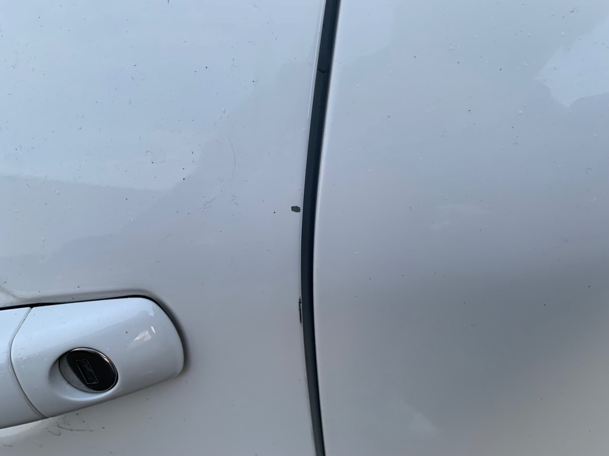 Hyundai Tucson 136 | EXECUTIVE | Cuir | Attelage | Roue secours temporaire | Démarrage sans clé