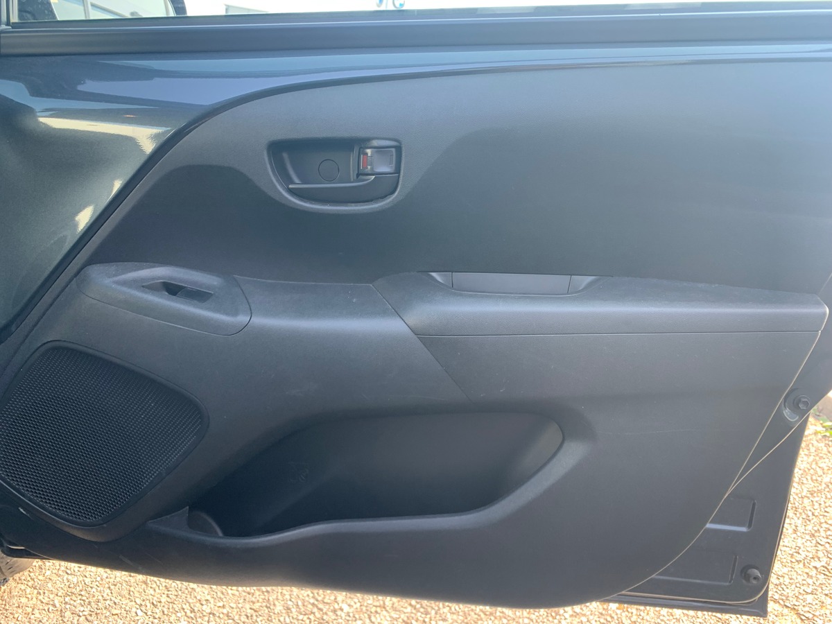 Peugeot 108 70 chevaux | Climatisation | 5 Portes | Bluetooth