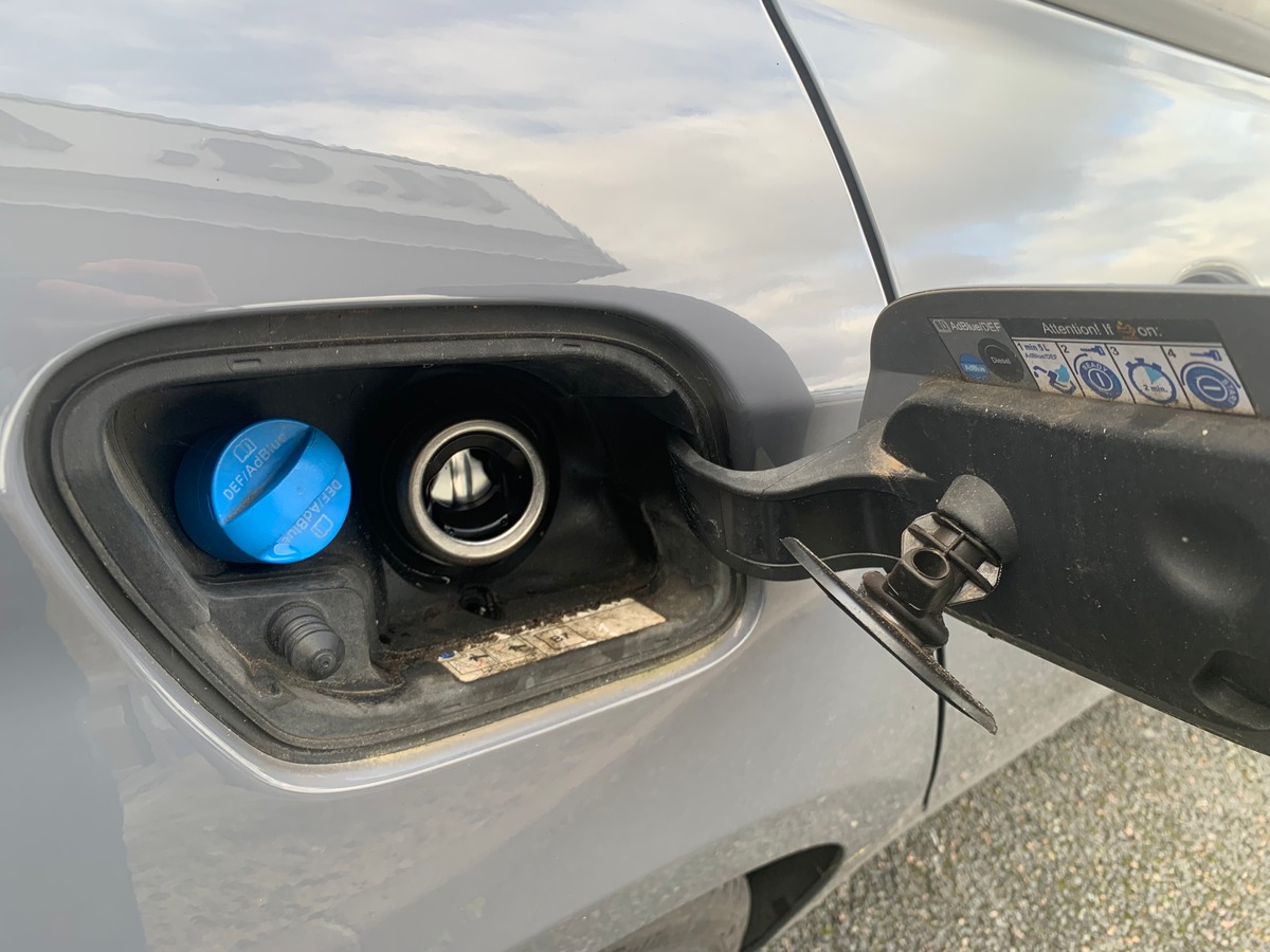 Fiat Tipo 120 ch | Ballon Or | Apple car play | Régulateur vitesse adaptatif | Siéges chauffants