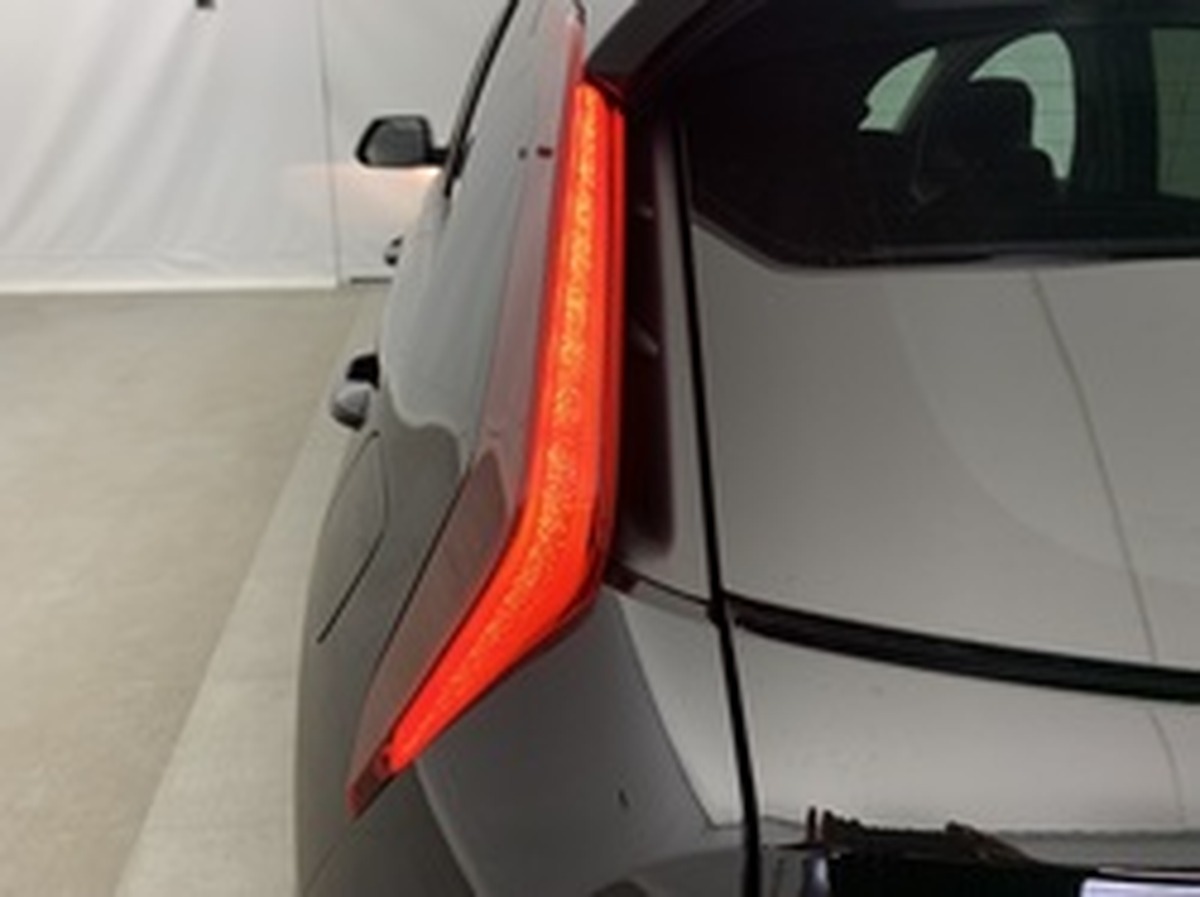 Kia Niro 1.6 GDi 129 ch HEV DCT6 Active