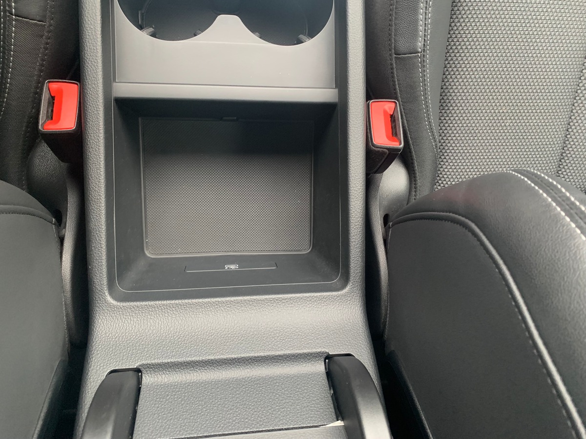 Audi Q5 Sportback 299 S-Line | Quattro | Apple car Play | Siéges chauffants | Caméra | Garantie AUDI