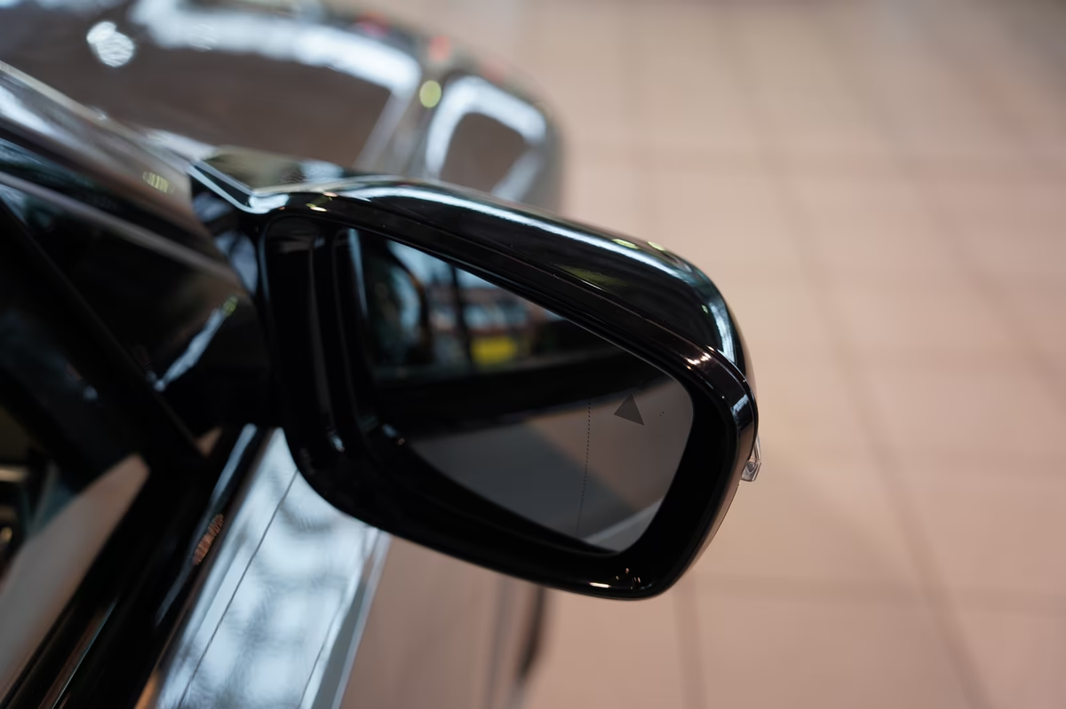 Bmw M3 3.0 510ch Competition M xDrive / Harman-Kardon / Carbone