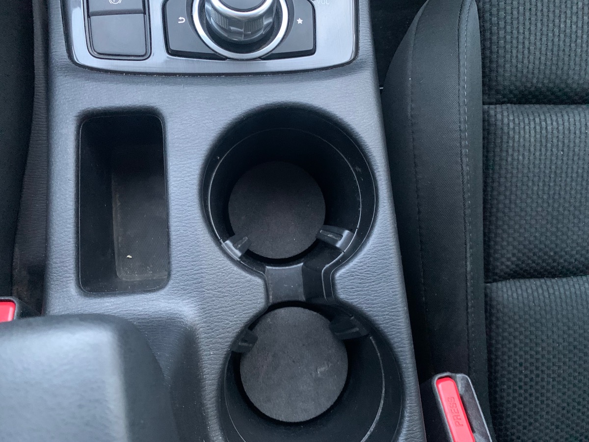 Mazda CX-5 150 | Dynamique PLUS | GPS | Caméra Recul | Siéges avant chauffants | Phares avant LED