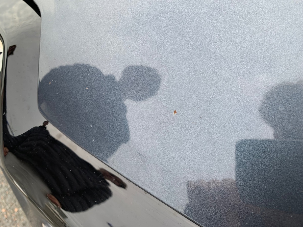 RENAULT Clio Estate 90 | Intens | Bluetooth | GPS | Phares antibrouillard LED |Jantes Alu | Attelage