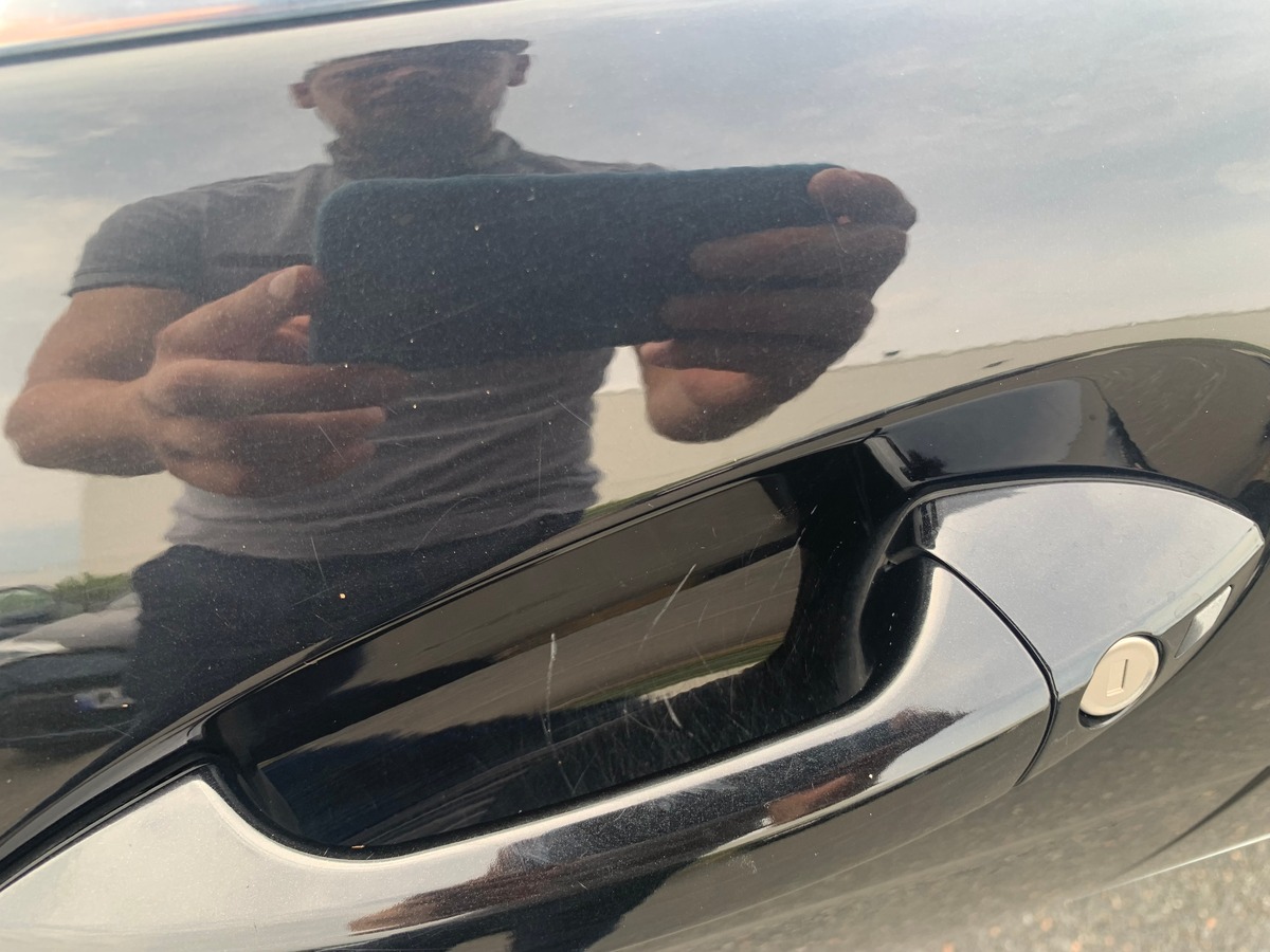 Mercedes-Benz Classe C 204 chevaux | 250 Elegance | 4Matic | GPS | Régulateur de vitesse | Bluetooth