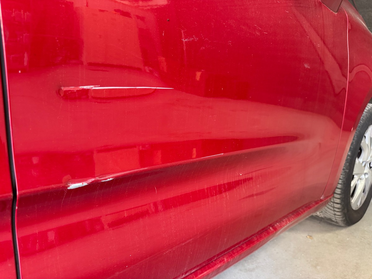 Citroën C4 Picasso 1.6 HDI 115cv Boite Automatique / Kit Distribution Ok