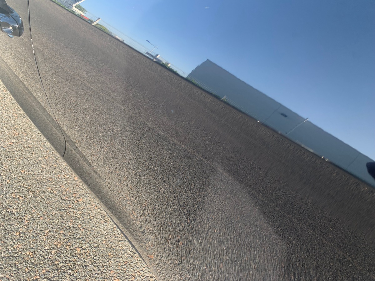 Audi A1 95 ch | GPS | Climatisation | Régulateur vitesse | Radar stationnement arriére | Bluetooth