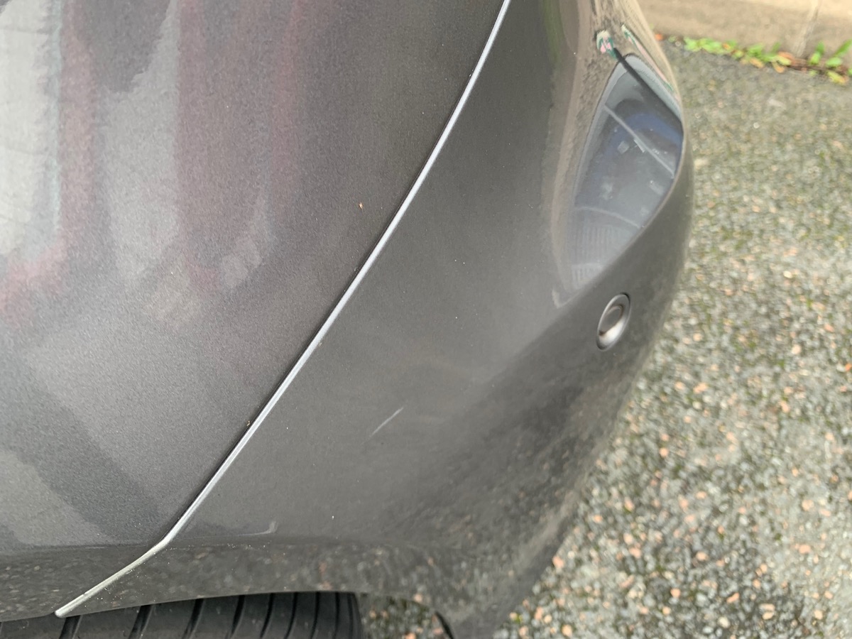 Mercedes-Benz Classe A 136 | Sport Edition | GPS | Caméra recul | Démarrage sans clé | Jantes Alu 18