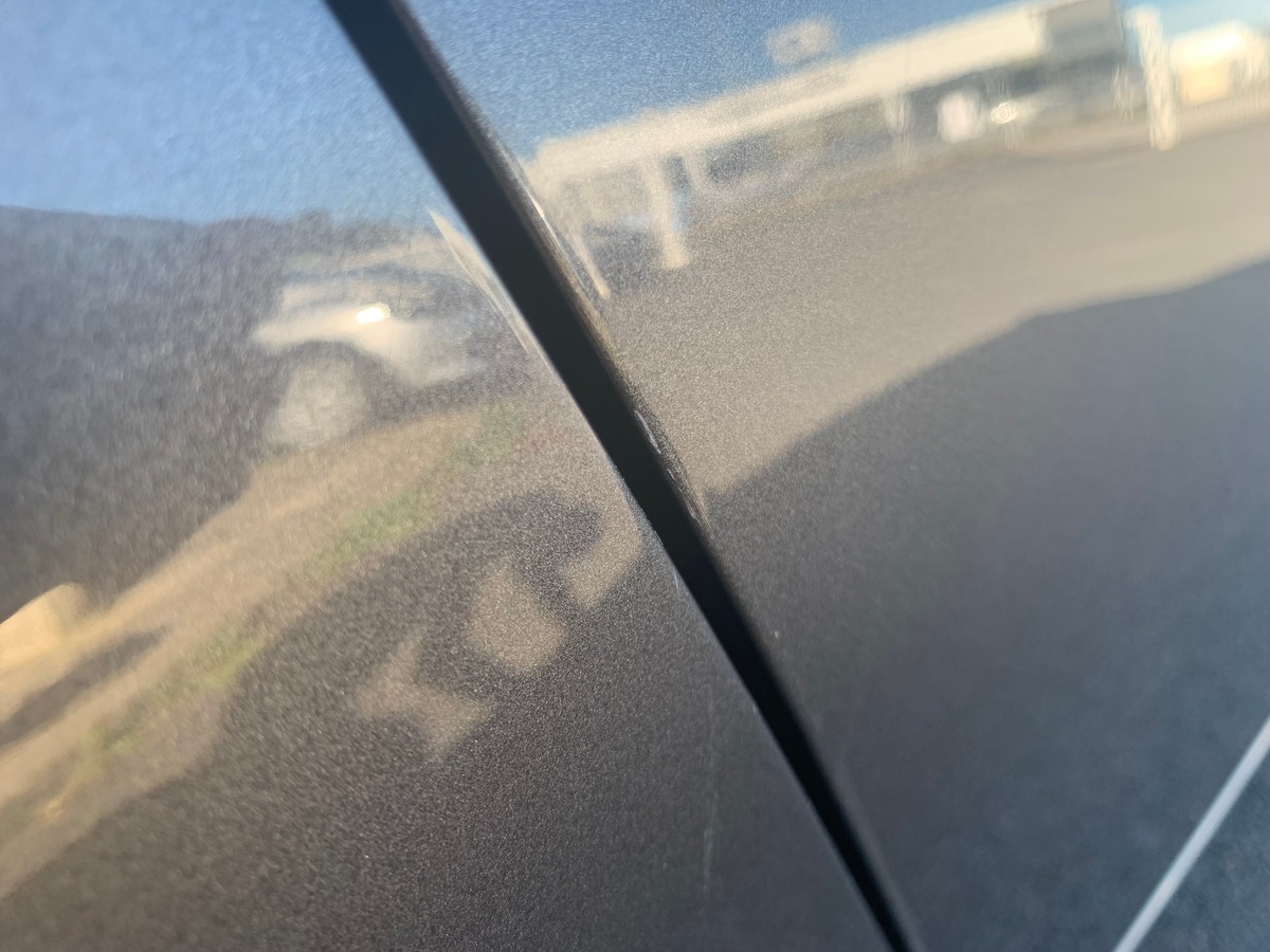 Peugeot 308 130 ch | Allure | Premiére Main | Caméra de recul | Radar avant | Régulateur de vitesse