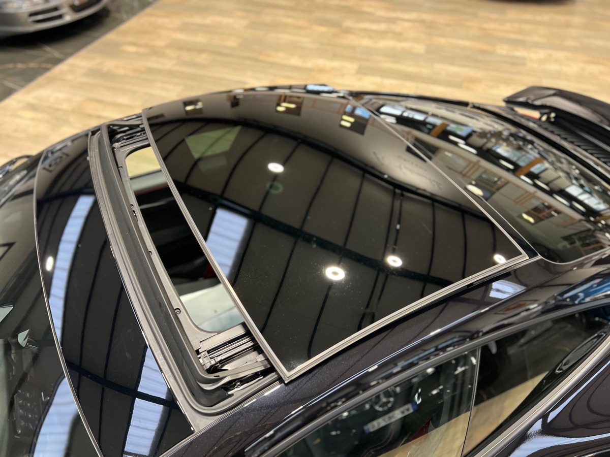Porsche 911 Type 991 (2) CARRERA GTS 3.0 450 PDK7 /APPROVED 2026/