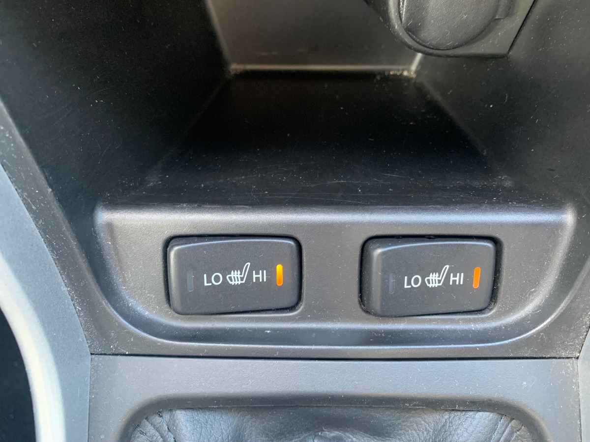 Suzuki SX4 S-Cross 140 | Style | Toit ouvrant panoramique | Régulateur vitesse adaptatif | Caméra