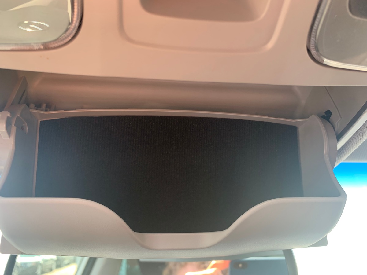 Hyundai Tucson 136 | Premium | Toit panoramique | Caméra recul | Siéges chauffants | Apple car Play