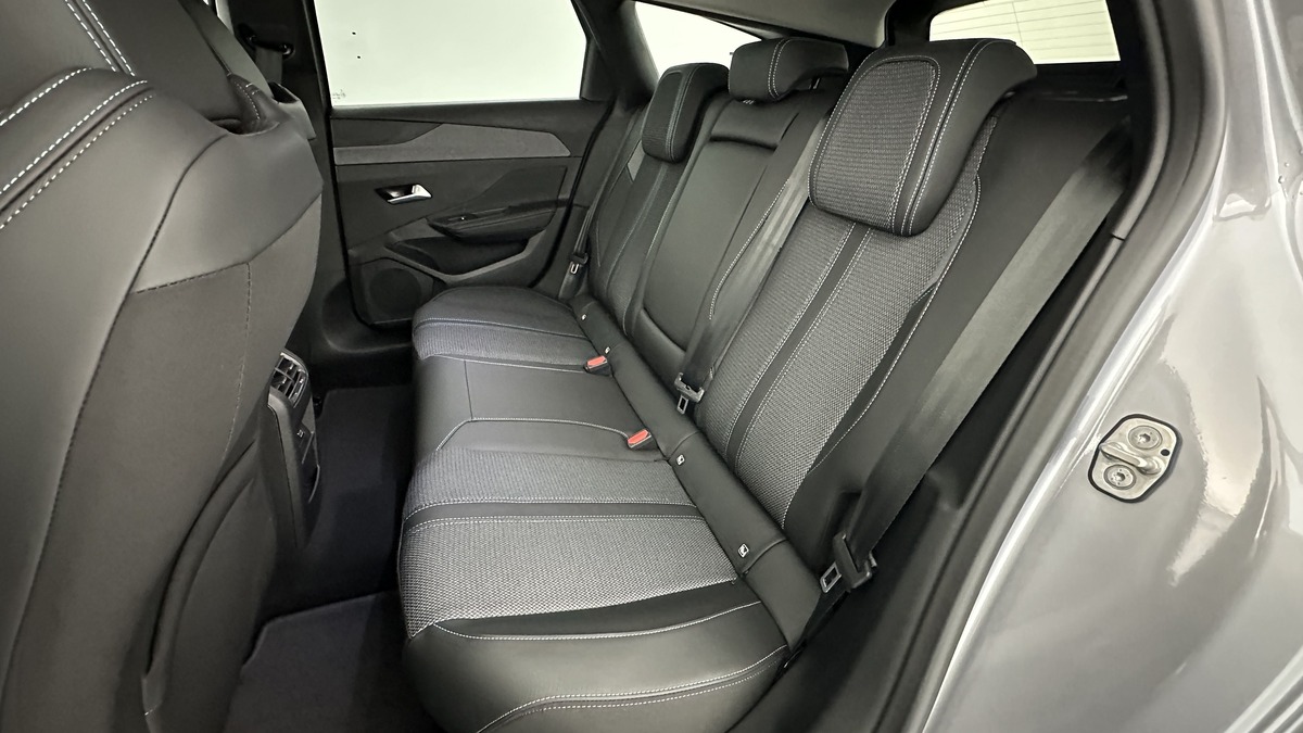Peugeot 308 SW 1.5 BlueHDi 130ch Allure EAT8 | Plusieurs coloris disponible