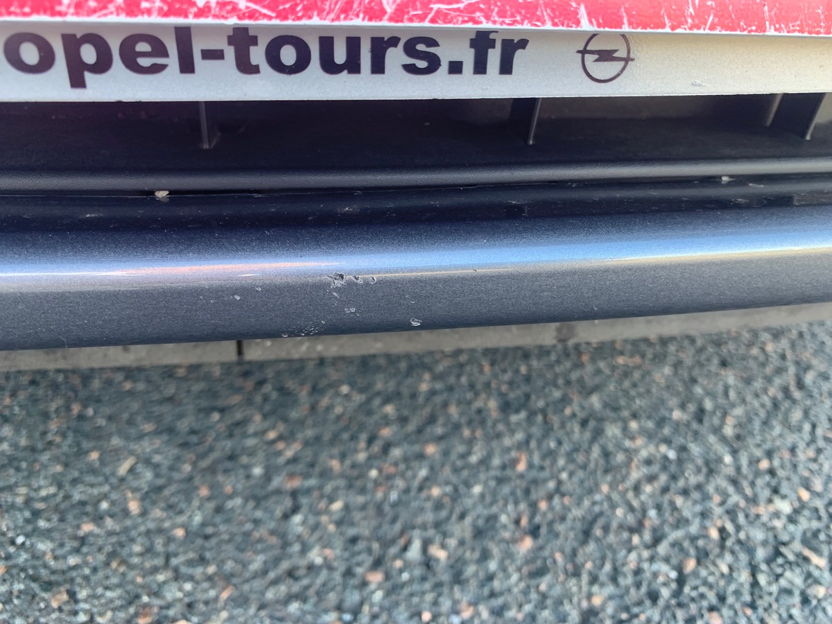 Opel Corsa 90 ch | Active | Apple car play | Régulateur de vitesse | Climatisation | Radar de recul