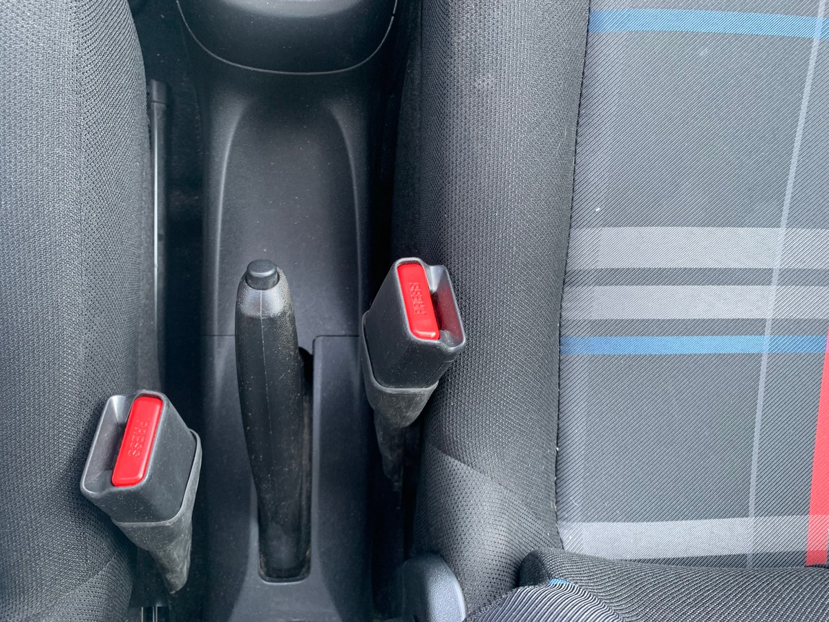 Peugeot 108 70 chevaux | Climatisation | 5 Portes | Bluetooth