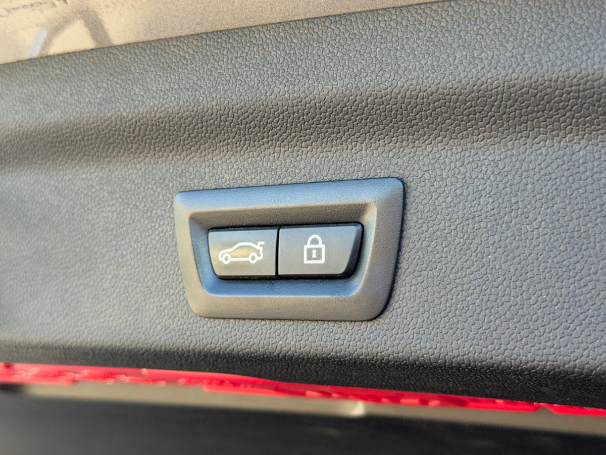 Mini Countryman SD Exquisite 190ch BVA All4 / CARPLAY / TOIT PANO / CAMERA / ACC / HARMAN KARDON
