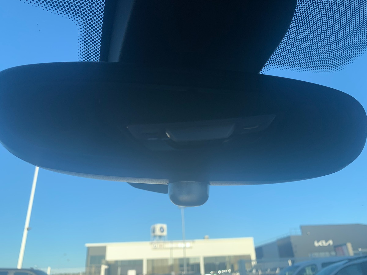 Bmw Série 2 ActiveTourer 140 chevaux | M Sport | Caméra de recul | Régulateur de vitesse | GPS