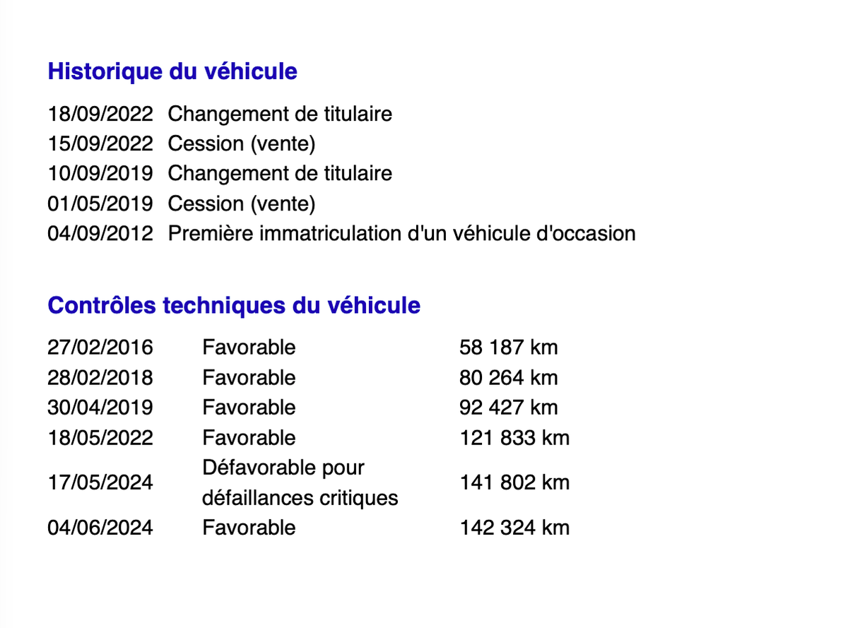 Bmw Série 3 E90 320d LCi Edition Executive (184 ch)