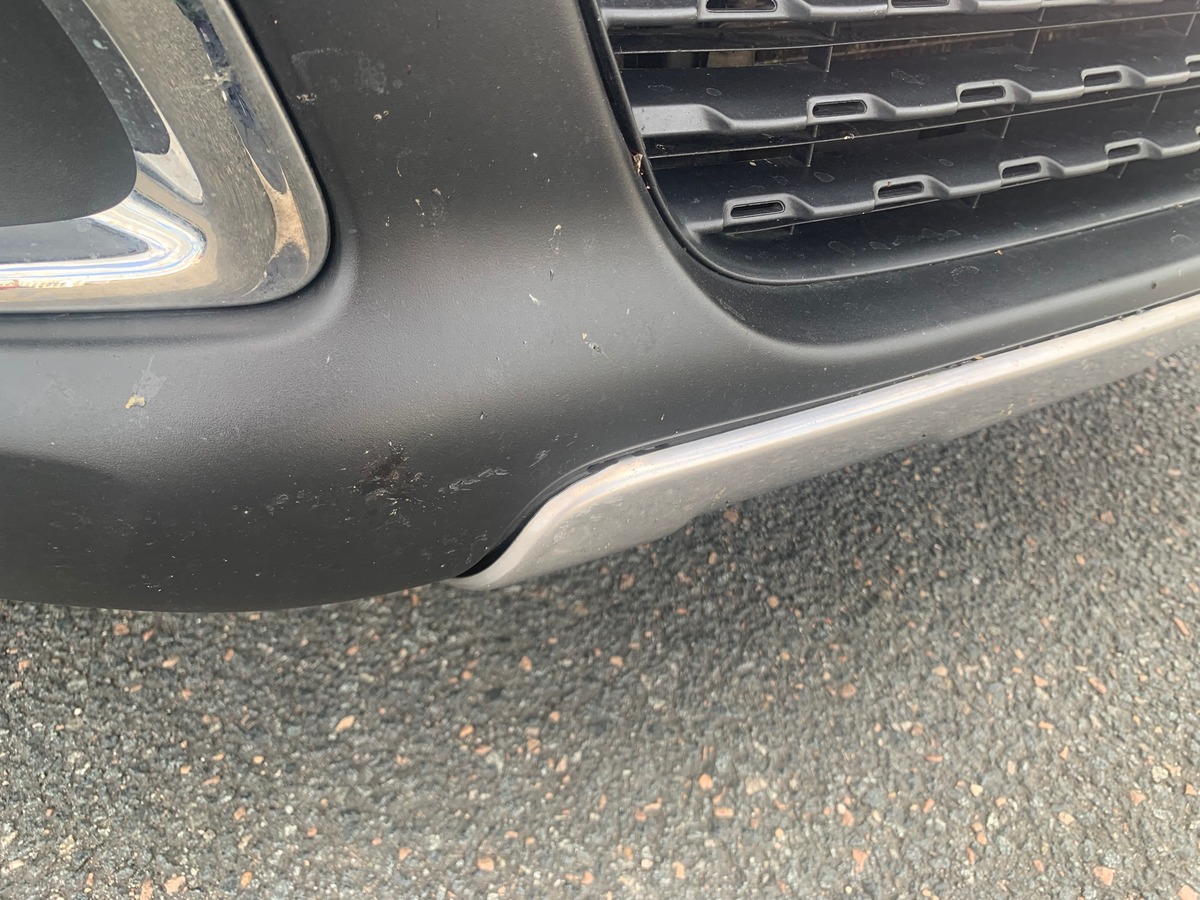 Peugeot 2008 100 ch | Style | Régulateur de vitesse | GPS | Bluetooth | Radar arriére | Barres toit