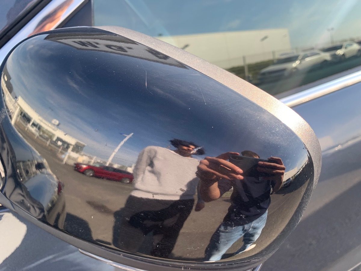 RENAULT Kadjar 150 ch | Black Edition SL | 4WD | Toit Panoramique | Caméra recul | Attelage | BOSE