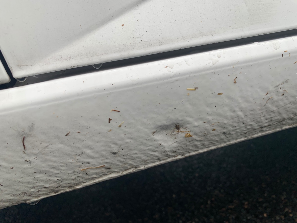 Skoda Fabia 60 ch | Business | GPS | Bluetooth | Radars de stationnement | Régulateur de vitesse