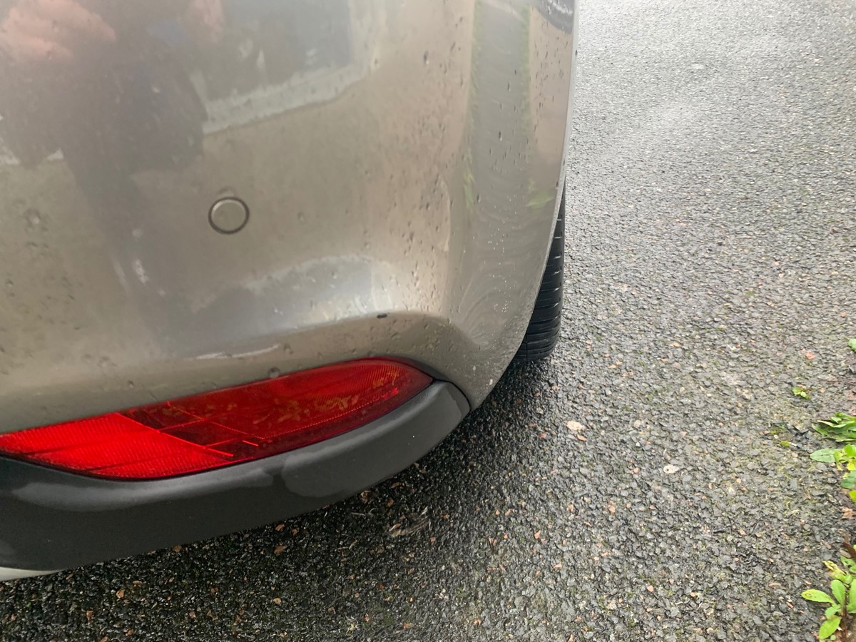 Kia Carens 141 ch | PREMIUM | 7 Places | Phase 2 | Attelage| Toit ouvrant | Caméra de recul | Jantes