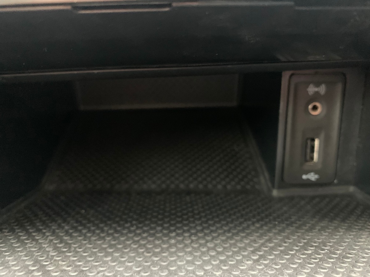 Volkswagen Golf 110 ch | All Star Match | Apple car Play | Régulateur de vitesse adaptatif | Caméra